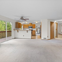 22318 Blue Lake Court SE, Yelm, WA 98597