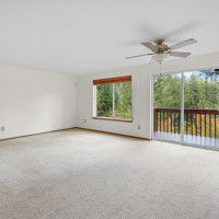 22318 Blue Lake Court SE, Yelm, WA 98597