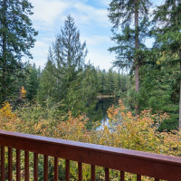 22318 Blue Lake Court SE, Yelm, WA 98597