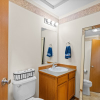 22318 Blue Lake Court SE, Yelm, WA 98597