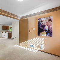 22318 Blue Lake Court SE, Yelm, WA 98597