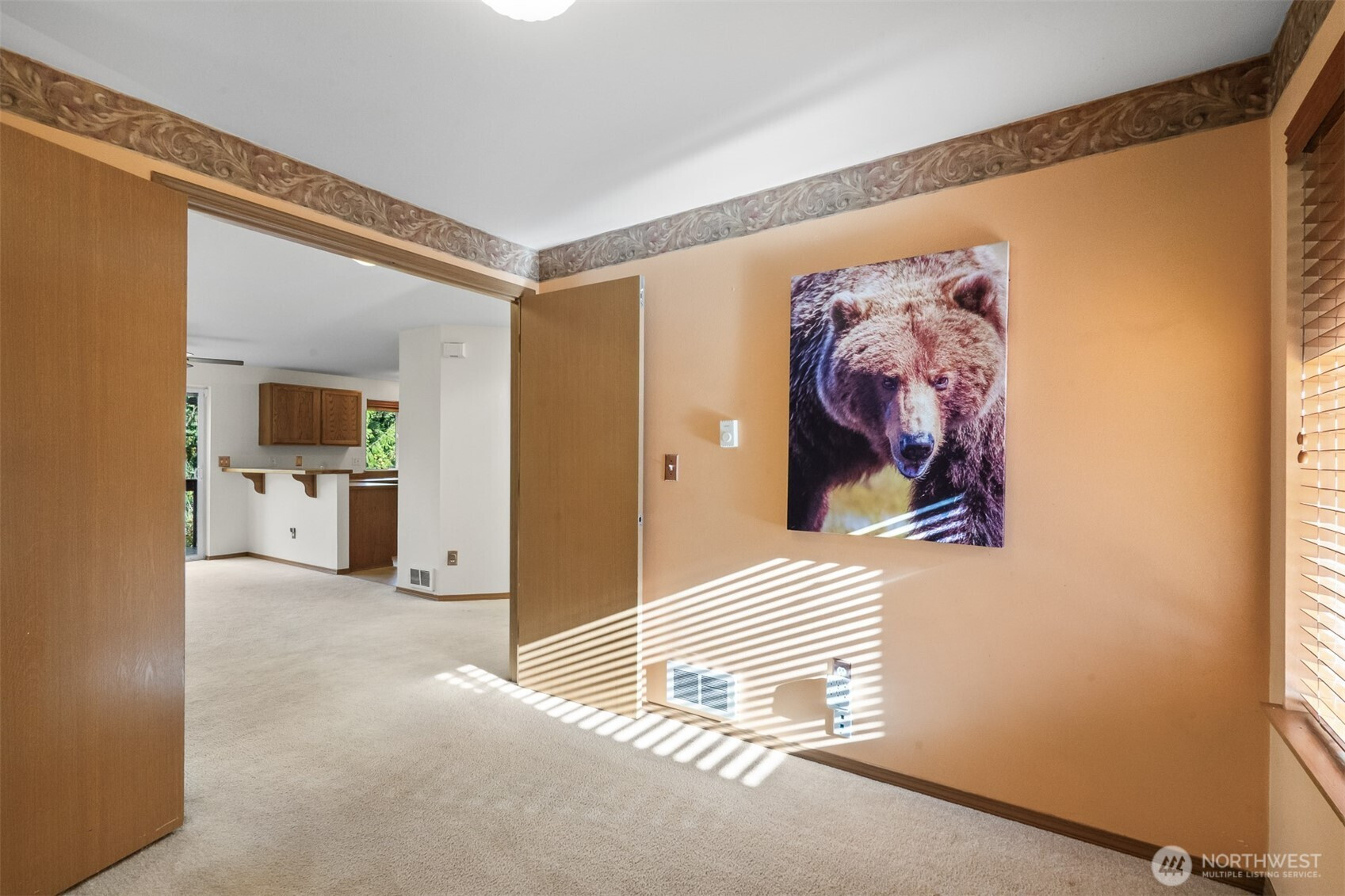 22318 Blue Lake Court SE, Yelm, WA 98597