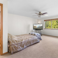 22318 Blue Lake Court SE, Yelm, WA 98597