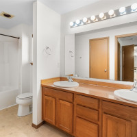 22318 Blue Lake Court SE, Yelm, WA 98597