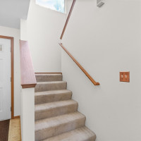 22318 Blue Lake Court SE, Yelm, WA 98597