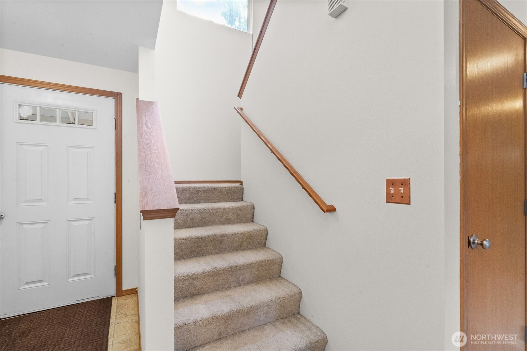 22318 Blue Lake Court SE, Yelm, WA 98597