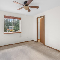 22318 Blue Lake Court SE, Yelm, WA 98597