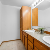 22318 Blue Lake Court SE, Yelm, WA 98597