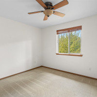 22318 Blue Lake Court SE, Yelm, WA 98597