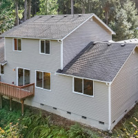 22318 Blue Lake Court SE, Yelm, WA 98597