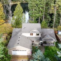 22318 Blue Lake Court SE, Yelm, WA 98597
