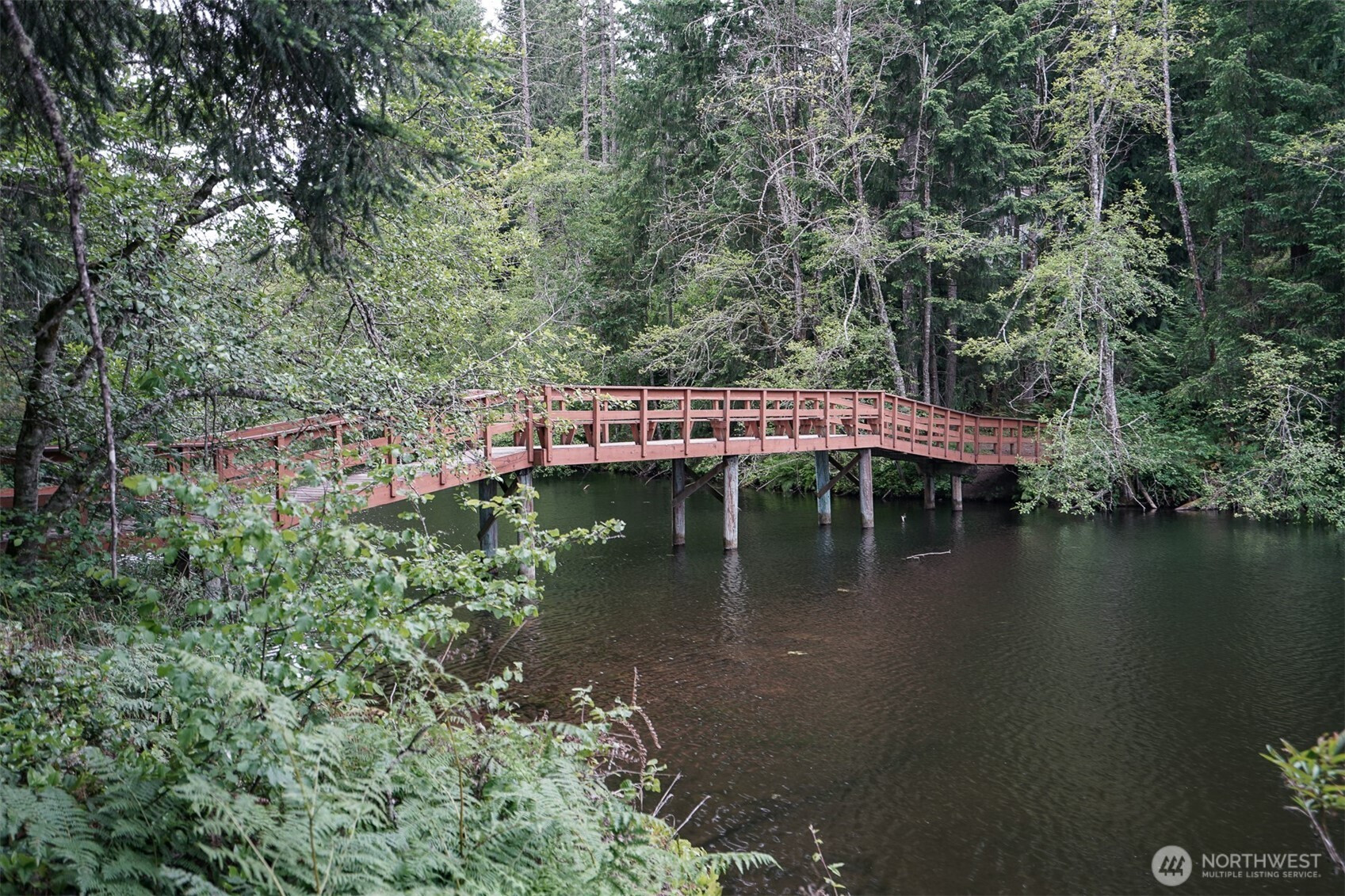 22318 Blue Lake Court SE, Yelm, WA 98597