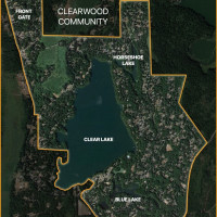 22318 Blue Lake Court SE, Yelm, WA 98597