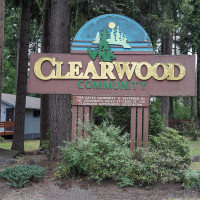 22318 Blue Lake Court SE, Yelm, WA 98597