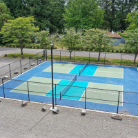 22318 Blue Lake Court SE, Yelm, WA 98597