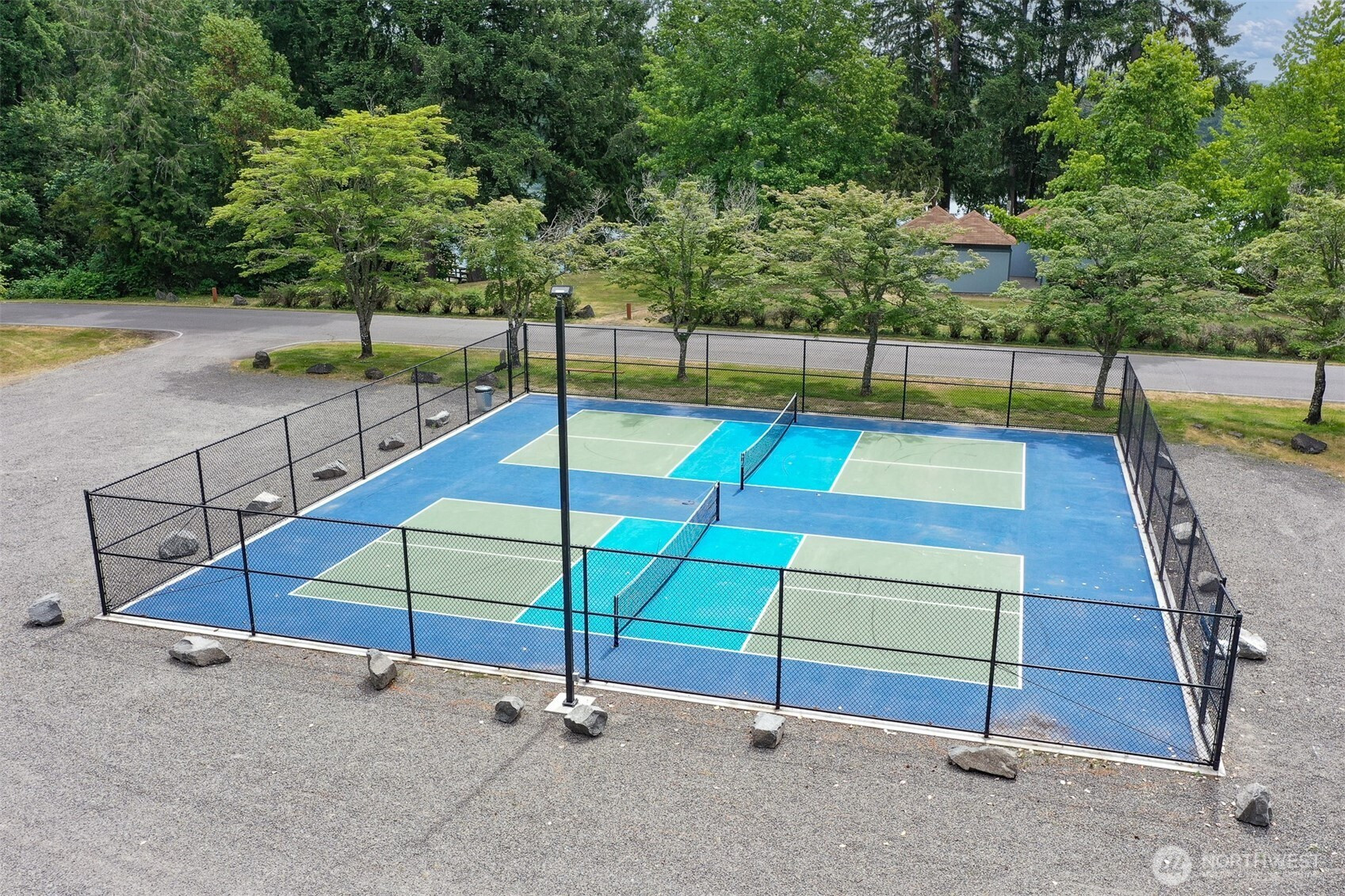 22318 Blue Lake Court SE, Yelm, WA 98597