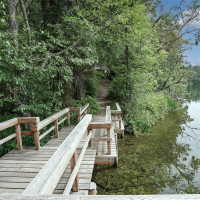 22318 Blue Lake Court SE, Yelm, WA 98597