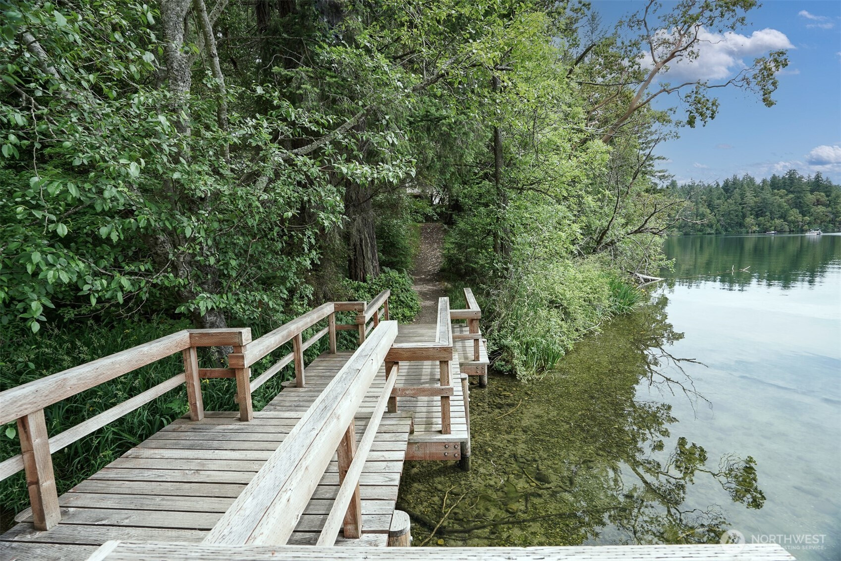 22318 Blue Lake Court SE, Yelm, WA 98597