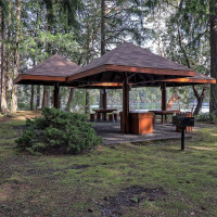 22318 Blue Lake Court SE, Yelm, WA 98597