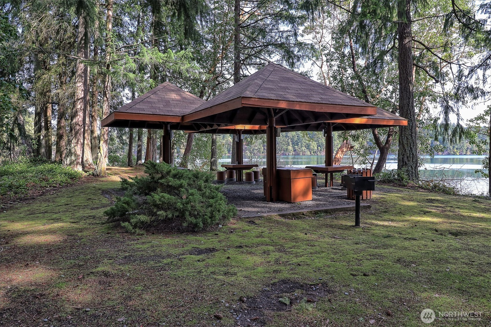 22318 Blue Lake Court SE, Yelm, WA 98597