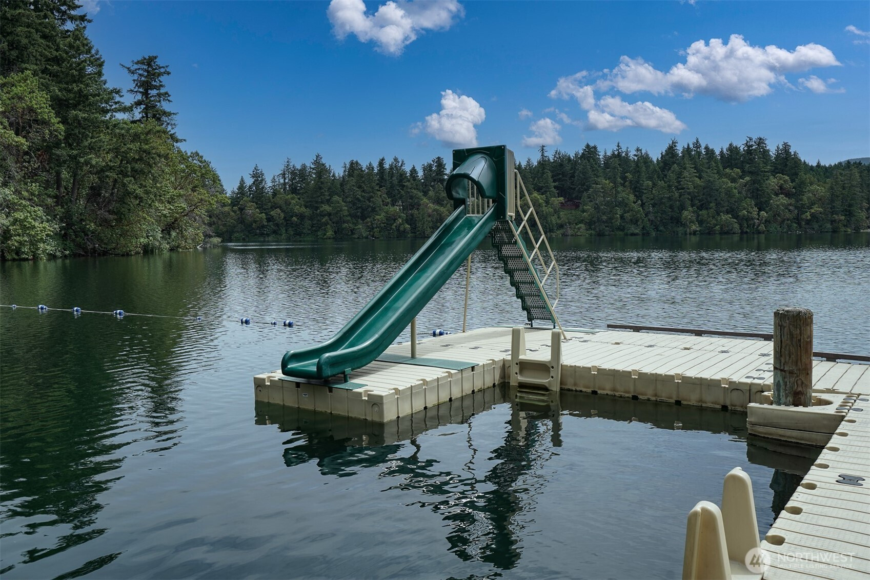 22318 Blue Lake Court SE, Yelm, WA 98597