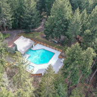 22318 Blue Lake Court SE, Yelm, WA 98597