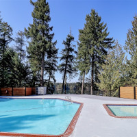 22318 Blue Lake Court SE, Yelm, WA 98597