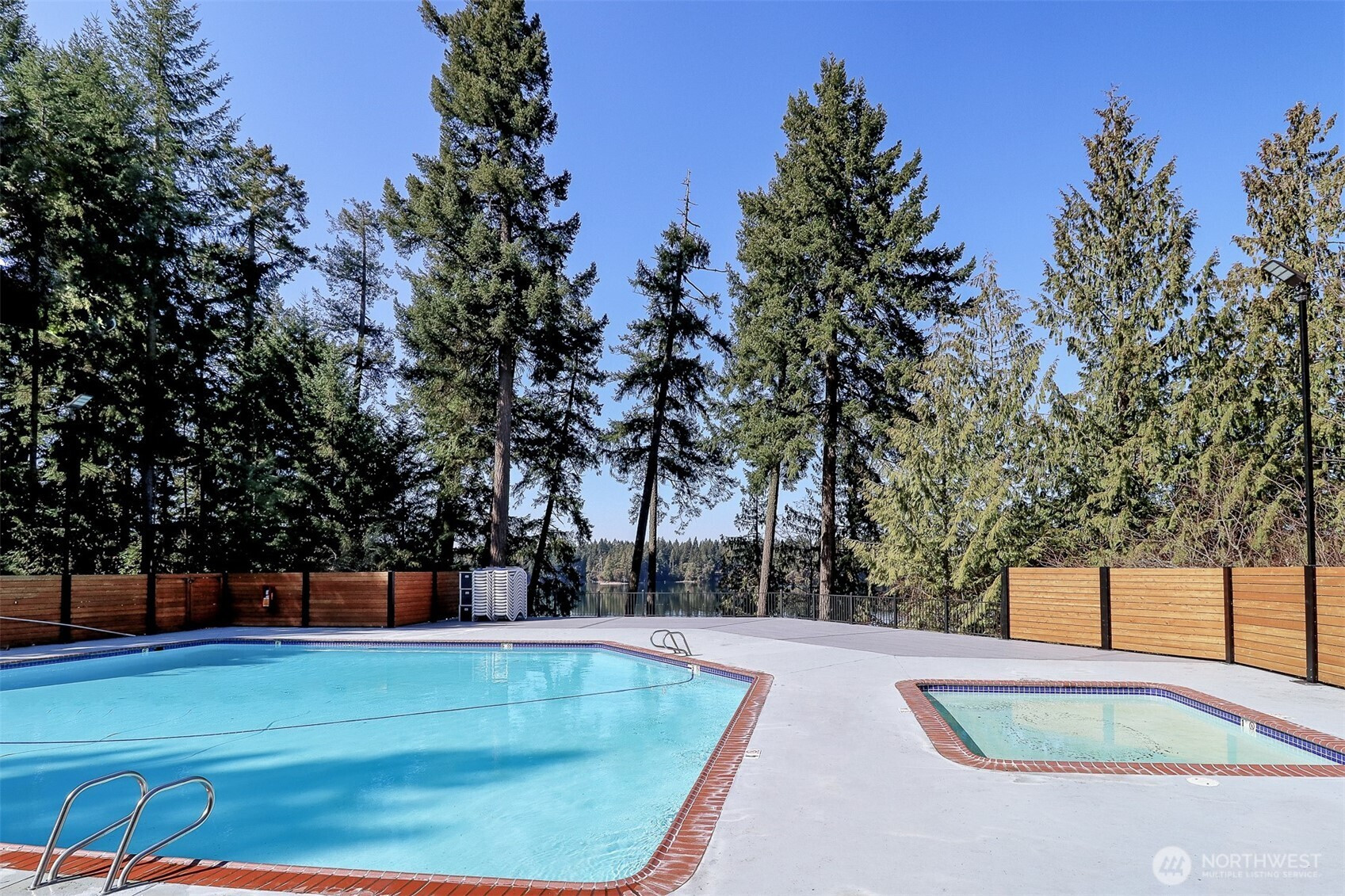 22318 Blue Lake Court SE, Yelm, WA 98597
