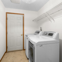 22318 Blue Lake Court SE, Yelm, WA 98597