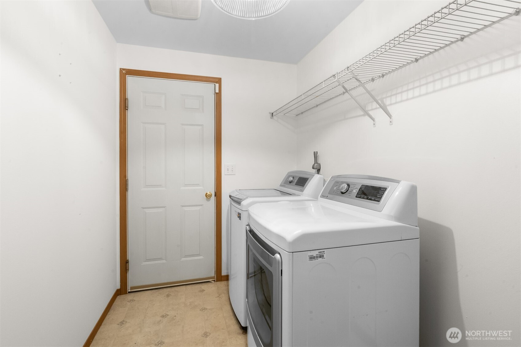 22318 Blue Lake Court SE, Yelm, WA 98597