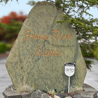 107 South Pass Road, Nooksack, WA 98276