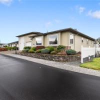 107 South Pass Road, Nooksack, WA 98276