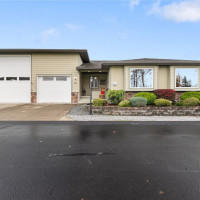 107 South Pass Road, Nooksack, WA 98276