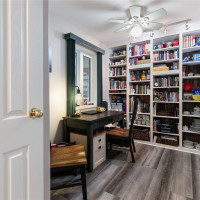 107 South Pass Road, Nooksack, WA 98276