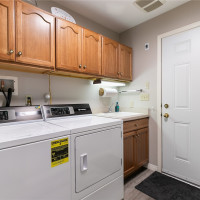 107 South Pass Road, Nooksack, WA 98276