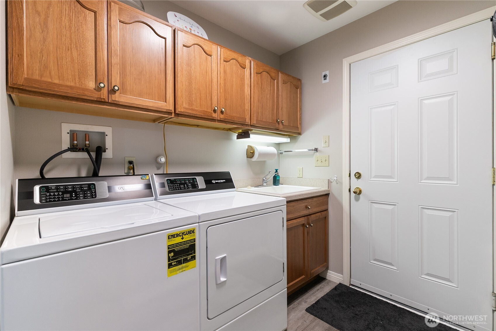 107 South Pass Road, Nooksack, WA 98276