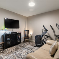 107 South Pass Road, Nooksack, WA 98276