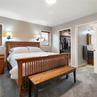 107 South Pass Road, Nooksack, WA 98276