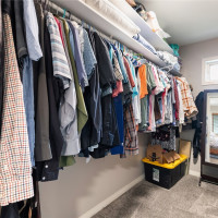 107 South Pass Road, Nooksack, WA 98276