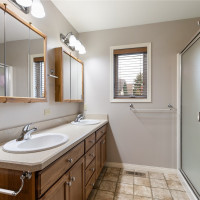 107 South Pass Road, Nooksack, WA 98276