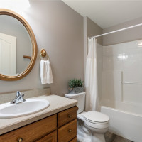 107 South Pass Road, Nooksack, WA 98276