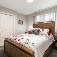 107 South Pass Road, Nooksack, WA 98276