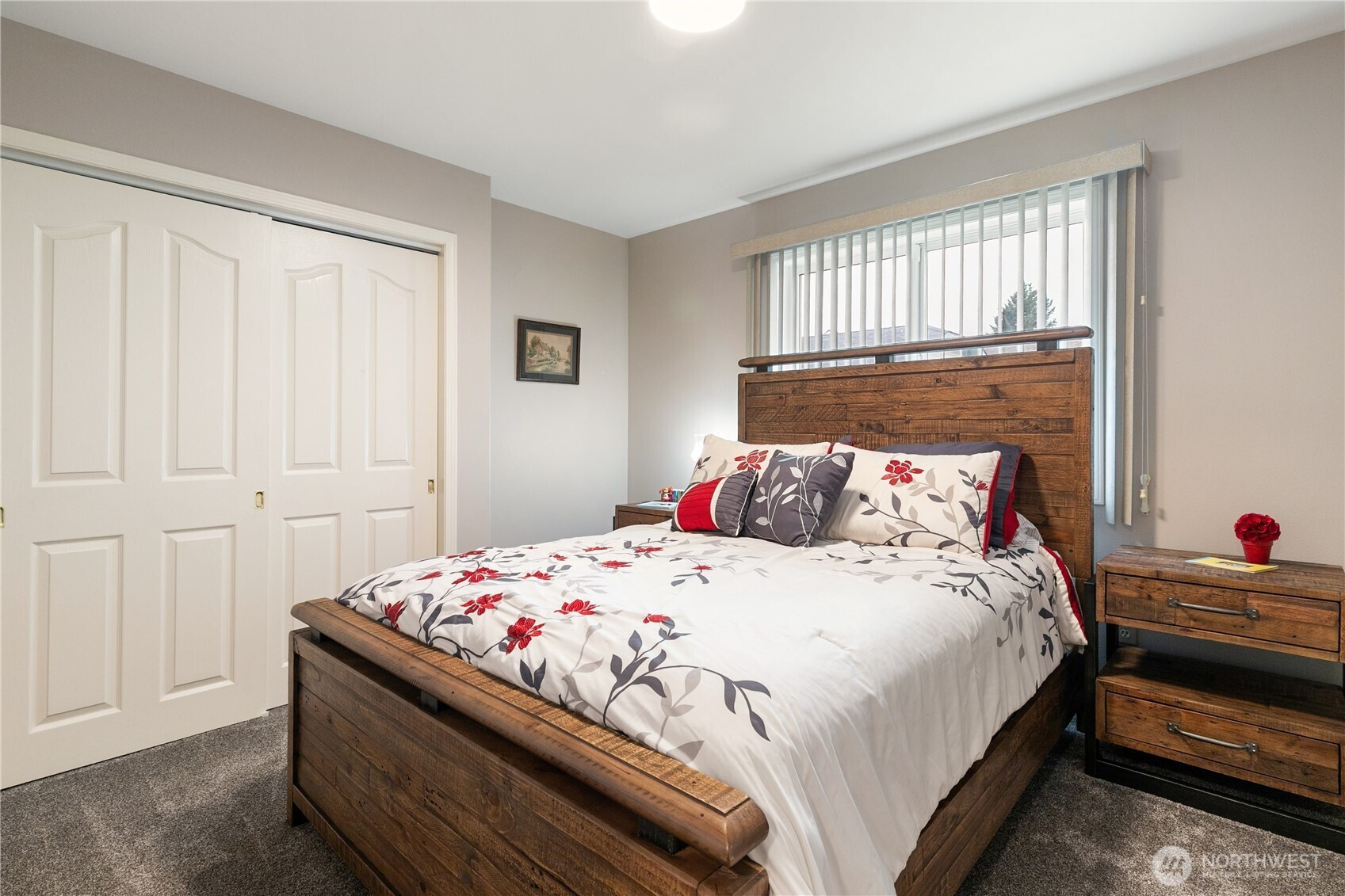 107 South Pass Road, Nooksack, WA 98276