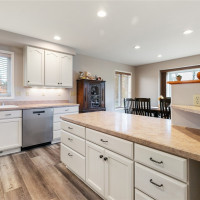 107 South Pass Road, Nooksack, WA 98276