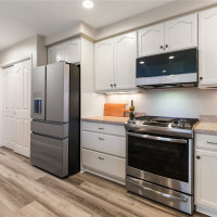 107 South Pass Road, Nooksack, WA 98276