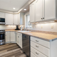 107 South Pass Road, Nooksack, WA 98276