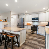 107 South Pass Road, Nooksack, WA 98276