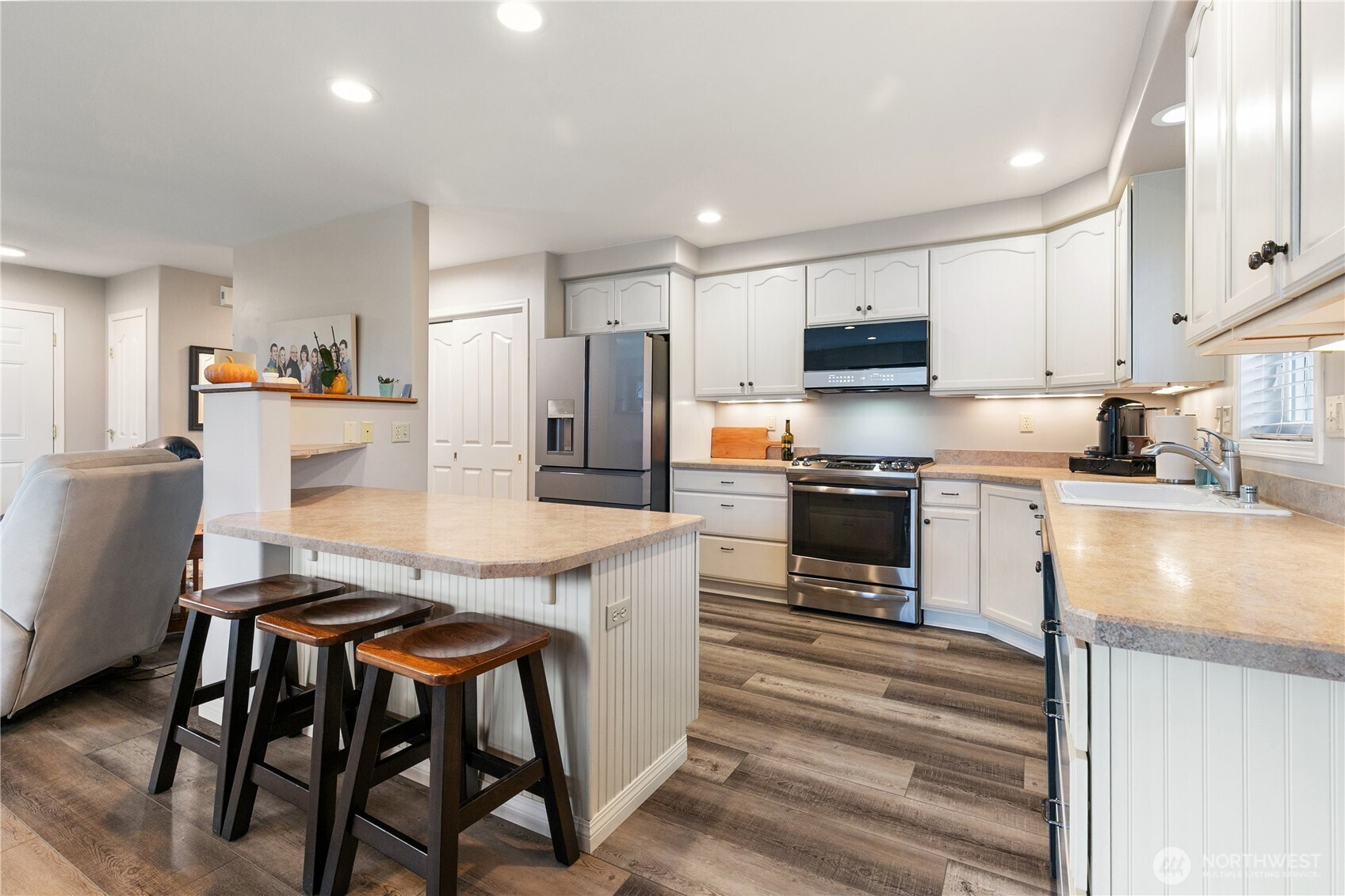 107 South Pass Road, Nooksack, WA 98276