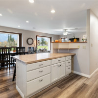 107 South Pass Road, Nooksack, WA 98276