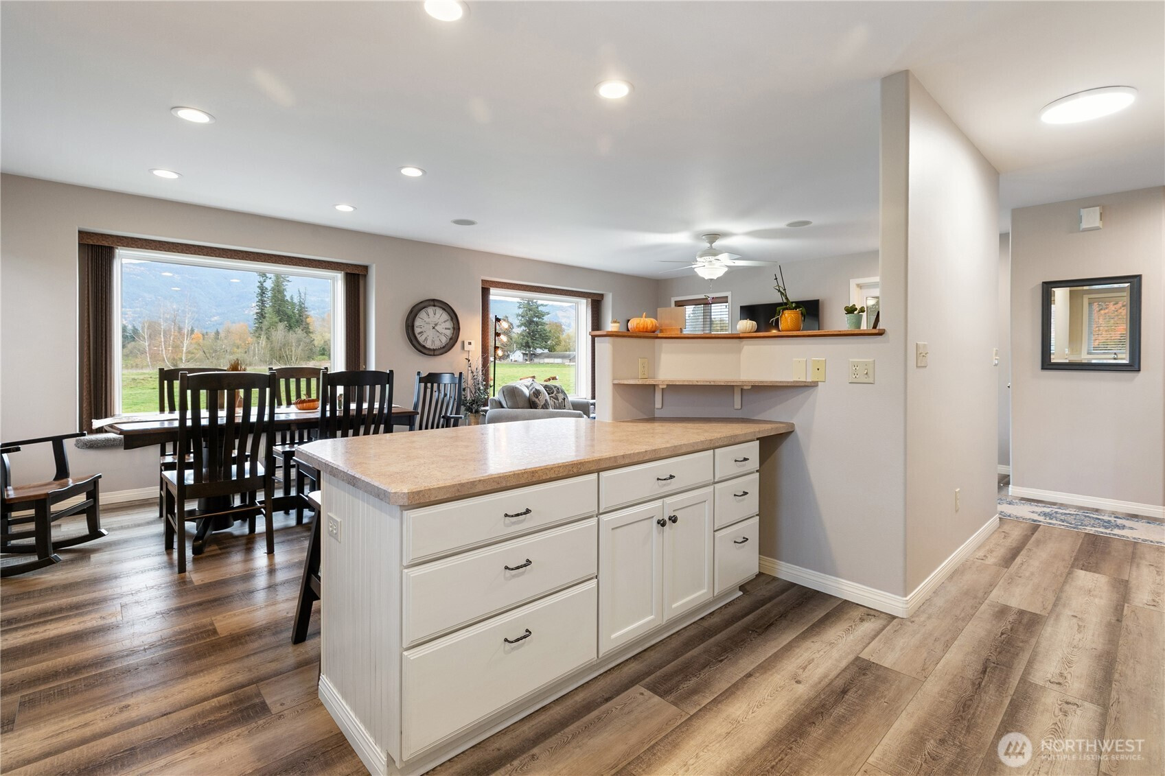 107 South Pass Road, Nooksack, WA 98276